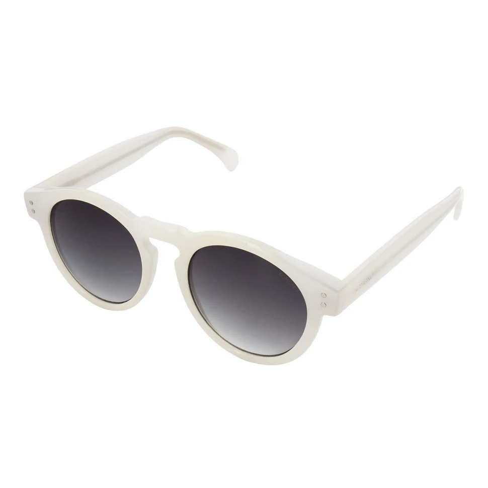 Komono - Clement Sunglasses