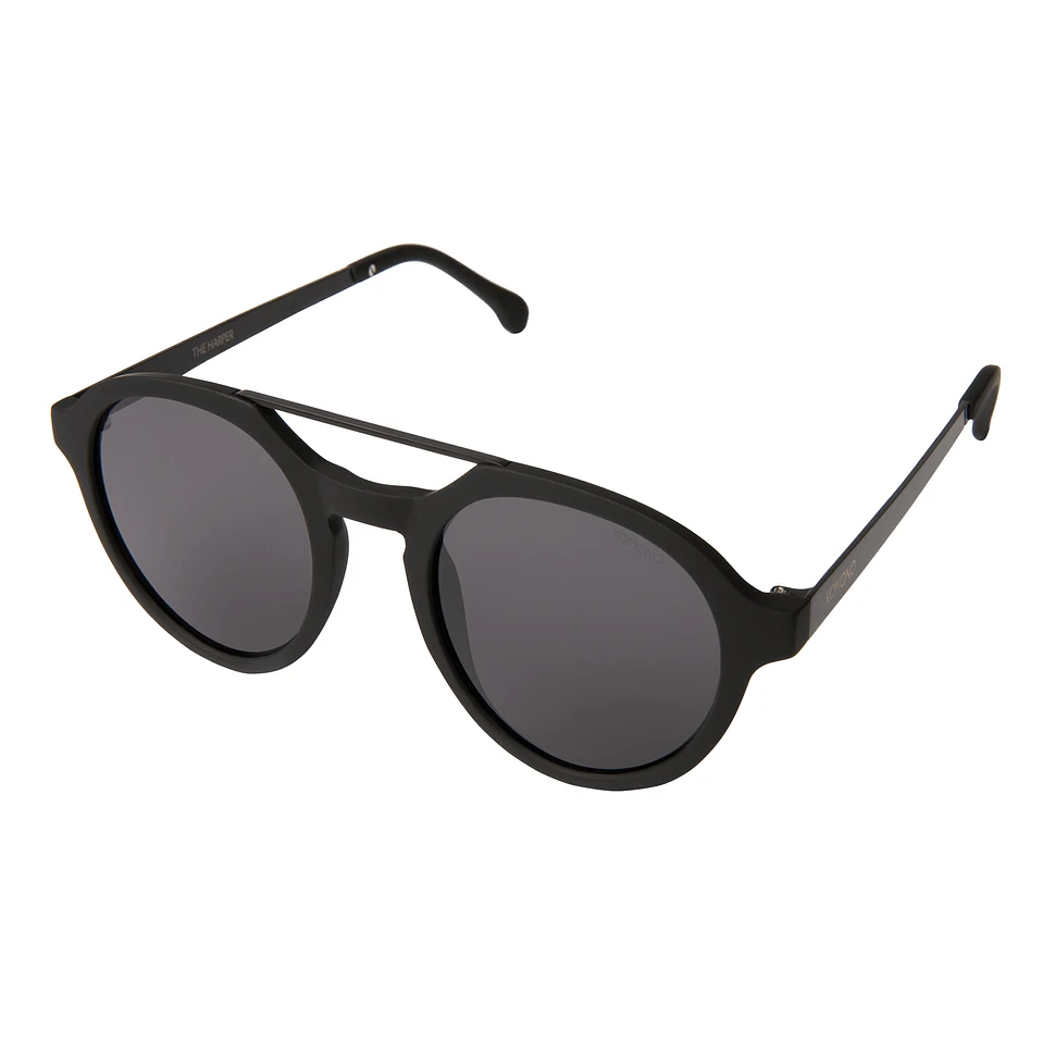 Komono - Harper Sunglasses