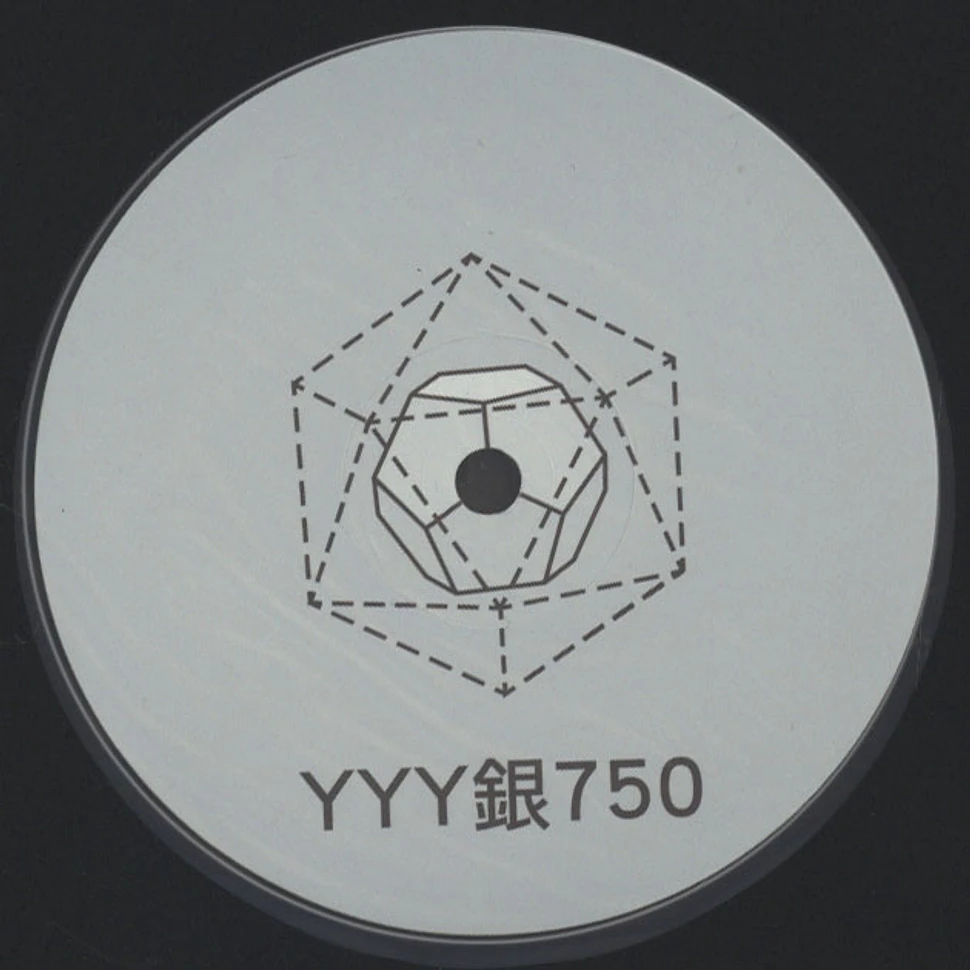 YYY - 750