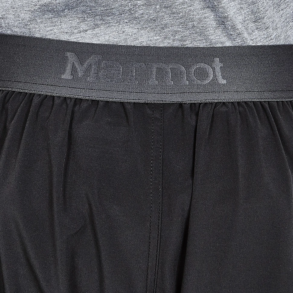 Marmot - Zephyr Short