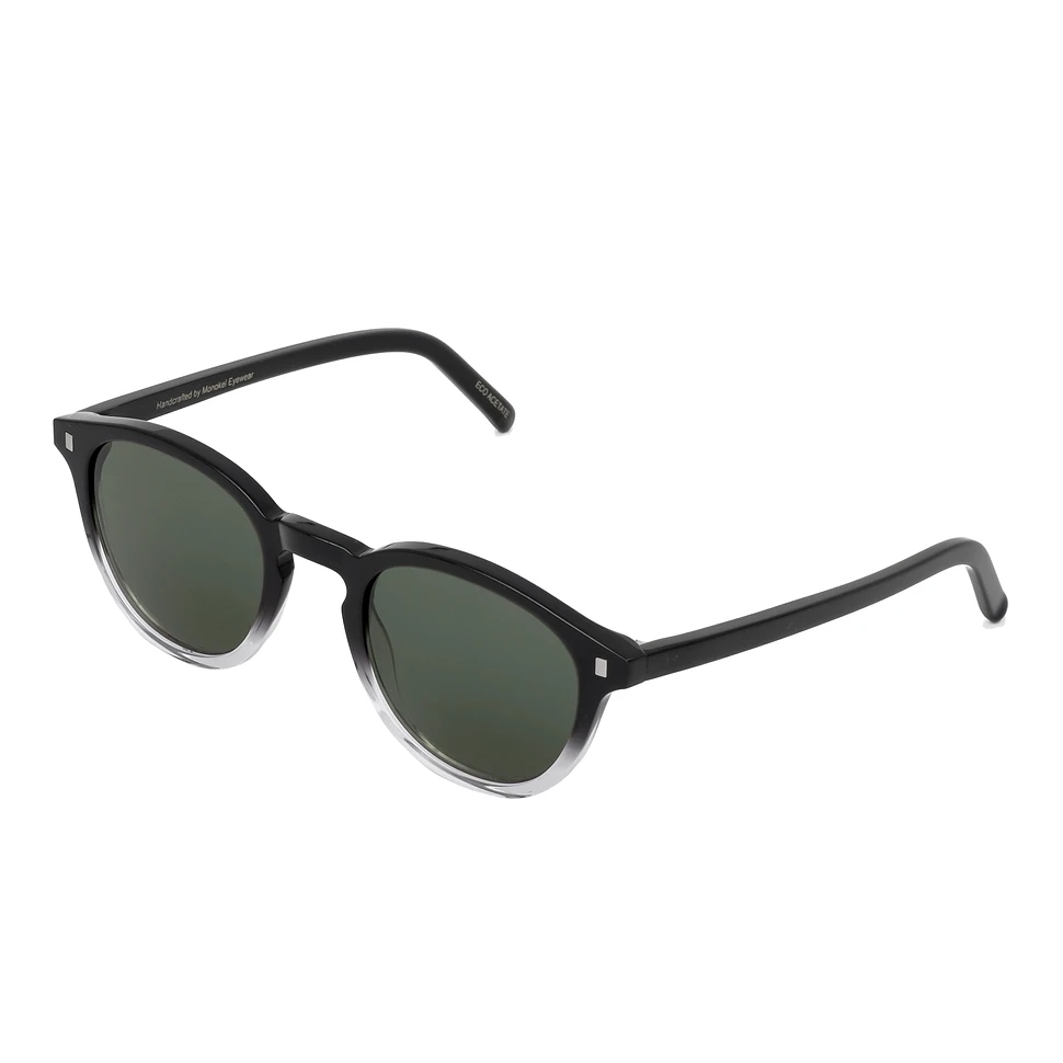 Monokel - Nelson Sunglasses