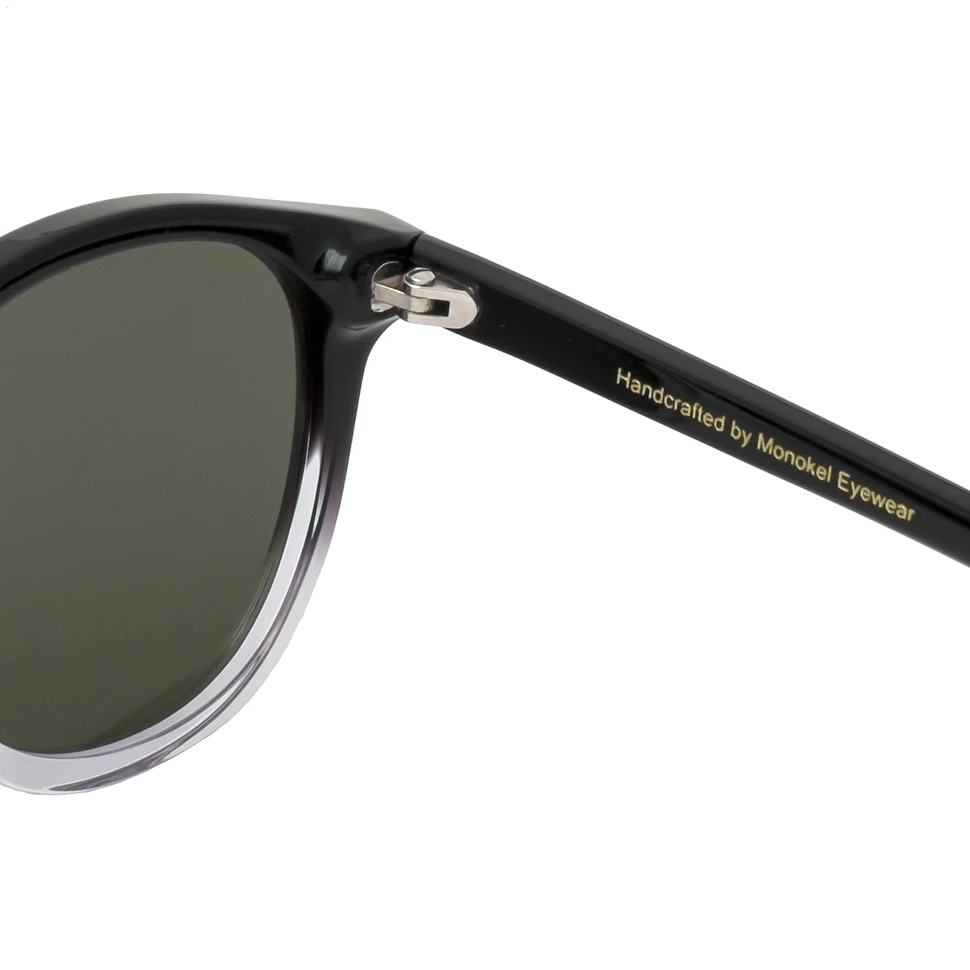 Monokel - Nelson Sunglasses