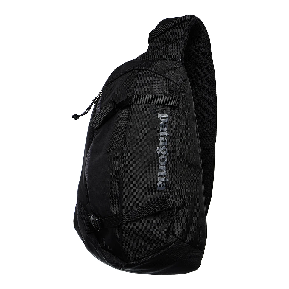 Patagonia - Atom Sling 8L