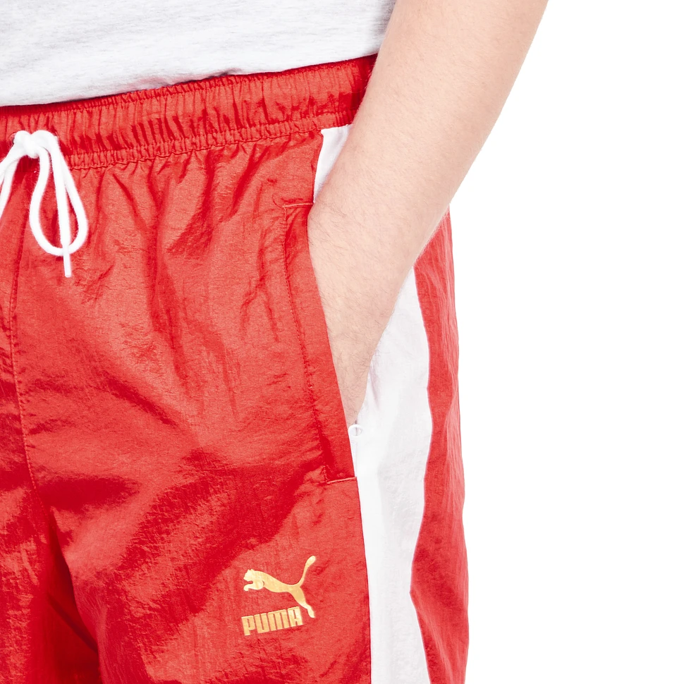 Puma - T7 BBoy Track Pants