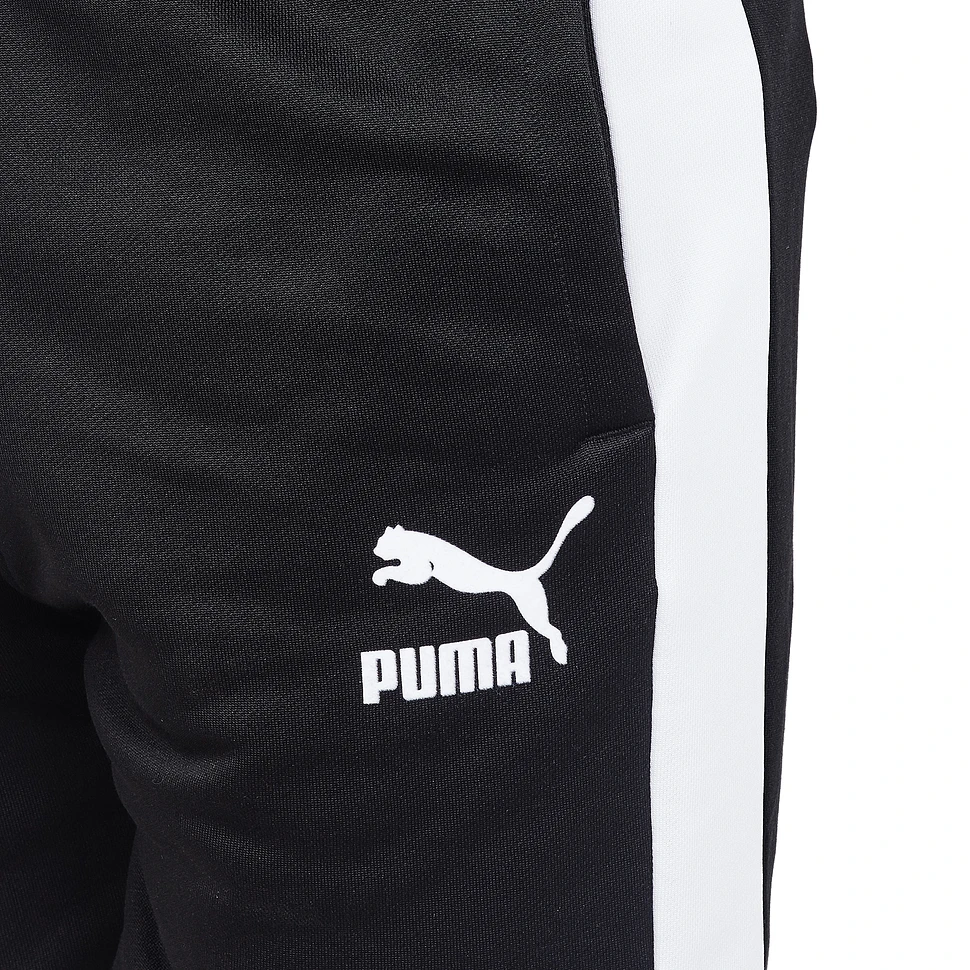 Puma - Archive T7 Shorts Poly