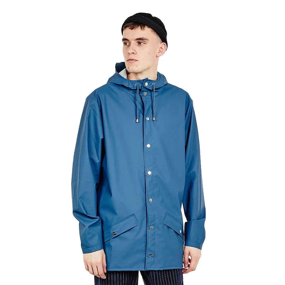 RAINS - Jacket