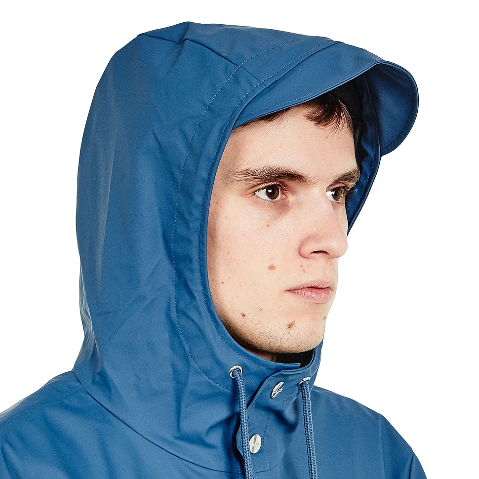 RAINS - Jacket