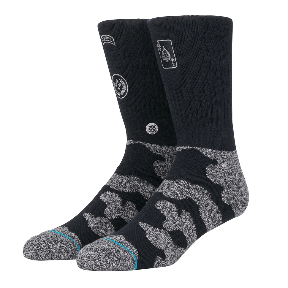 Stance - Bravo Socks