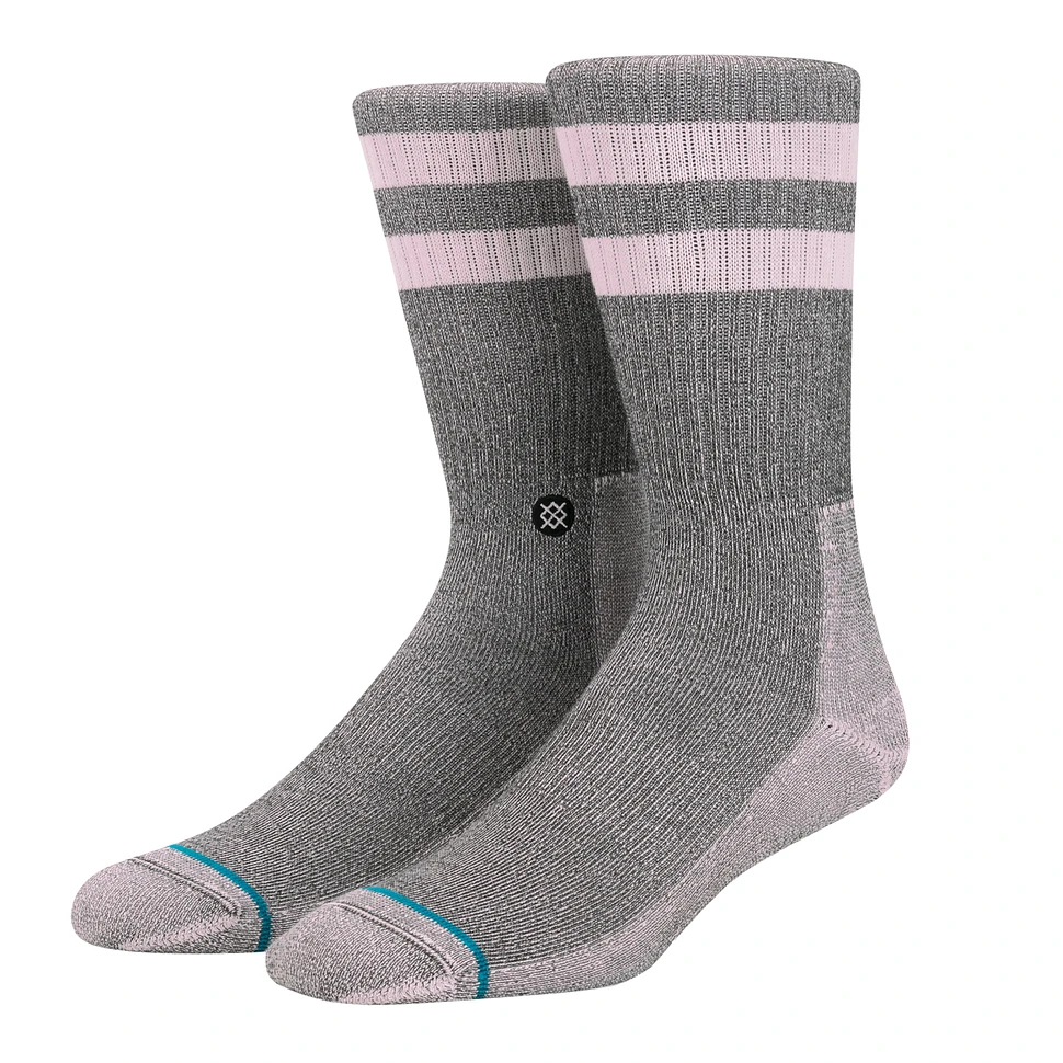 Stance - Joven Socks