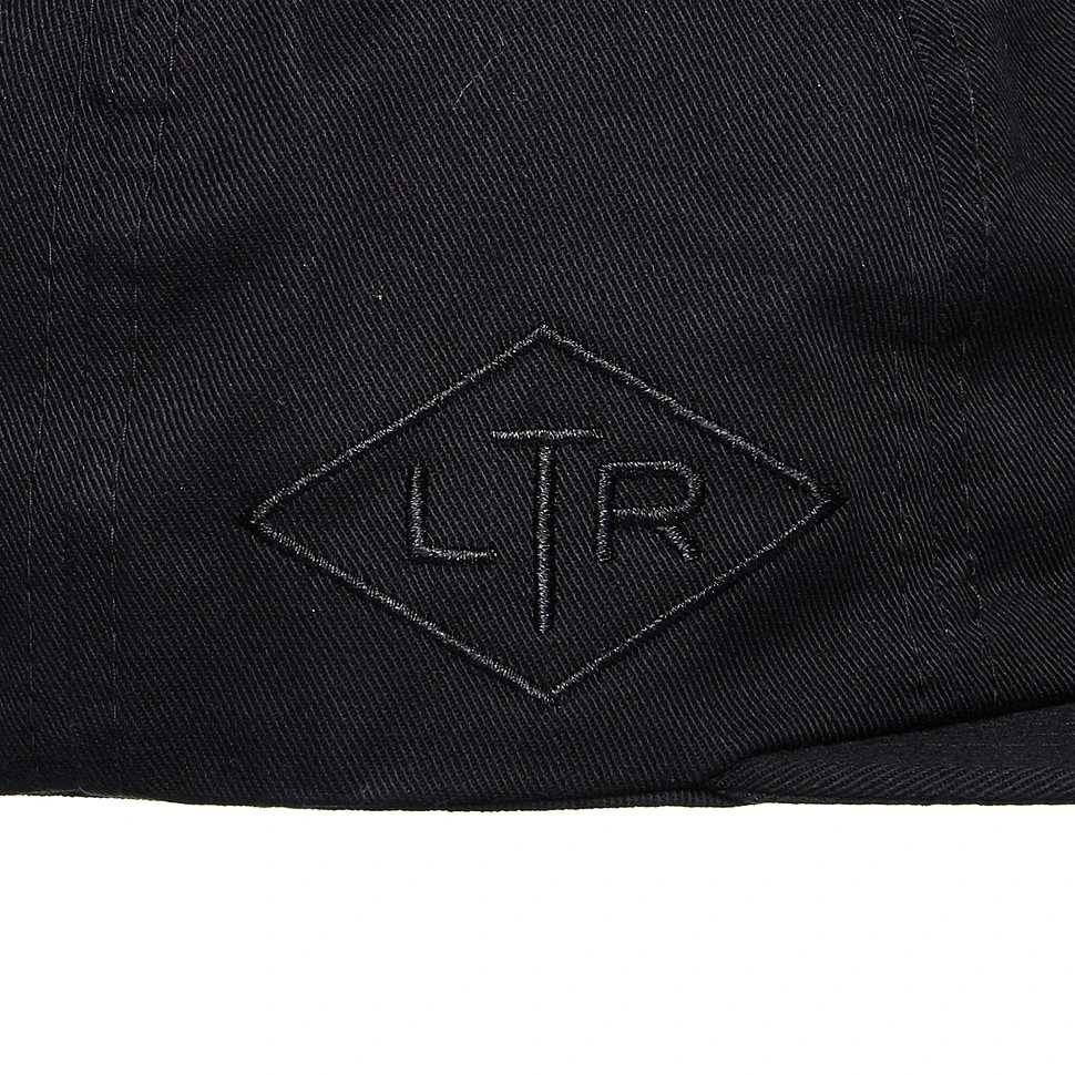 Looptroop Rockers - The 25 Strapback Cap