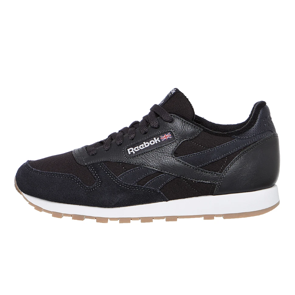 Reebok - Classic Leather ESTL