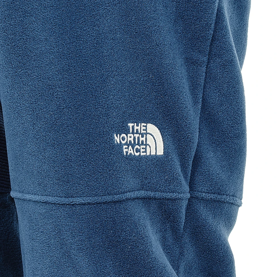 The North Face - 1990 Staff Fleece Pants