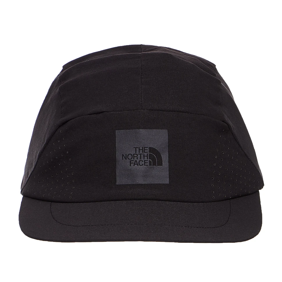 The North Face - City Camper Cap