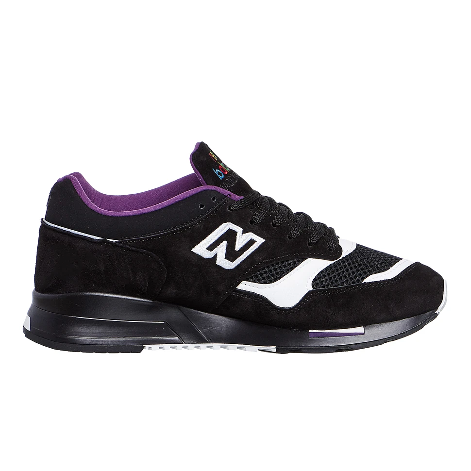 New Balance - M1500 CPK Made In UK