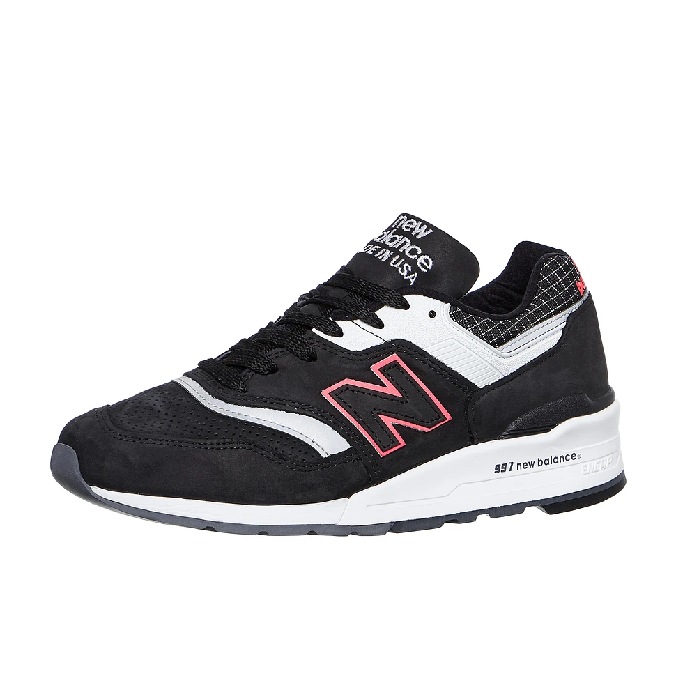 New Balance - M997 CR Made in USA