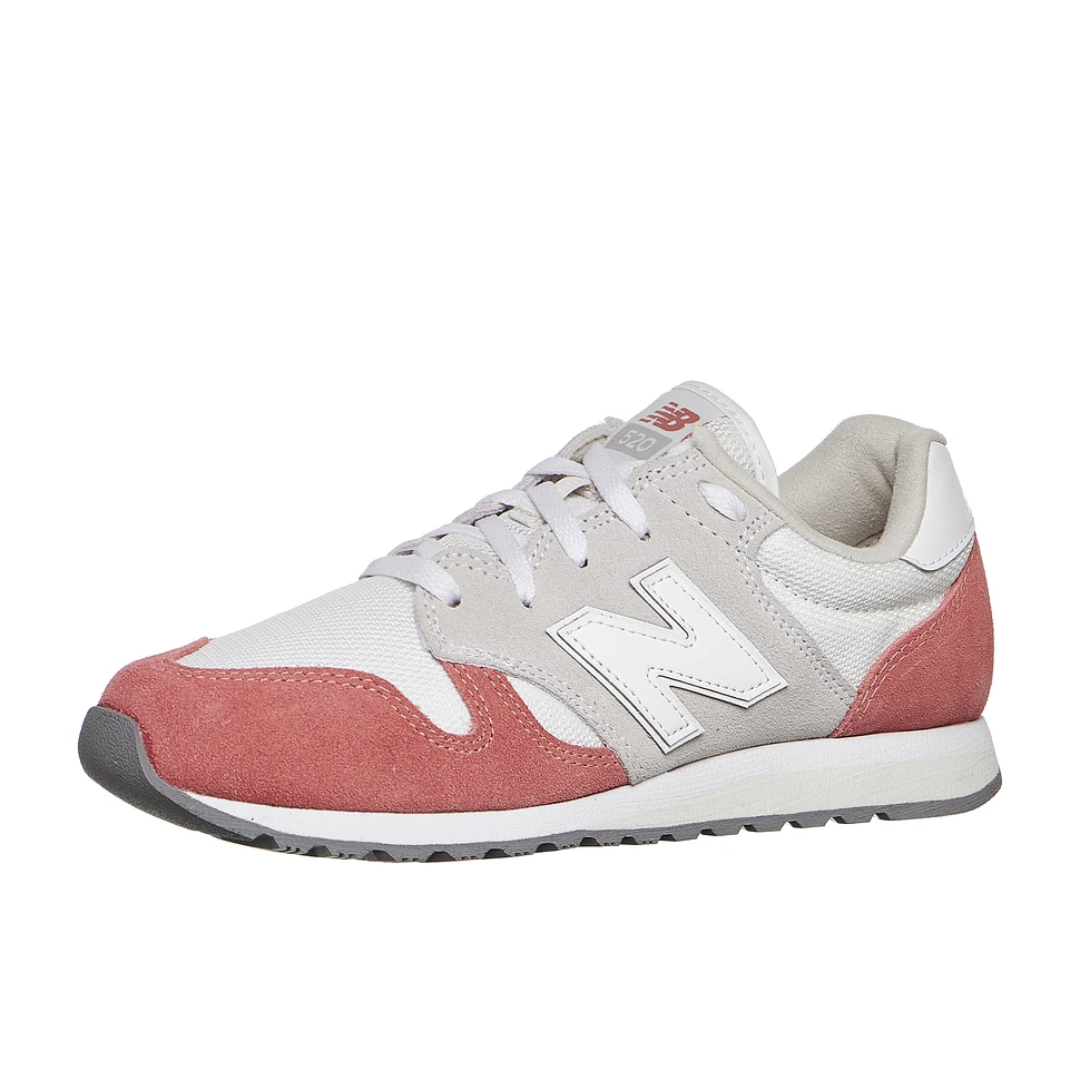 New Balance - WL520 TD