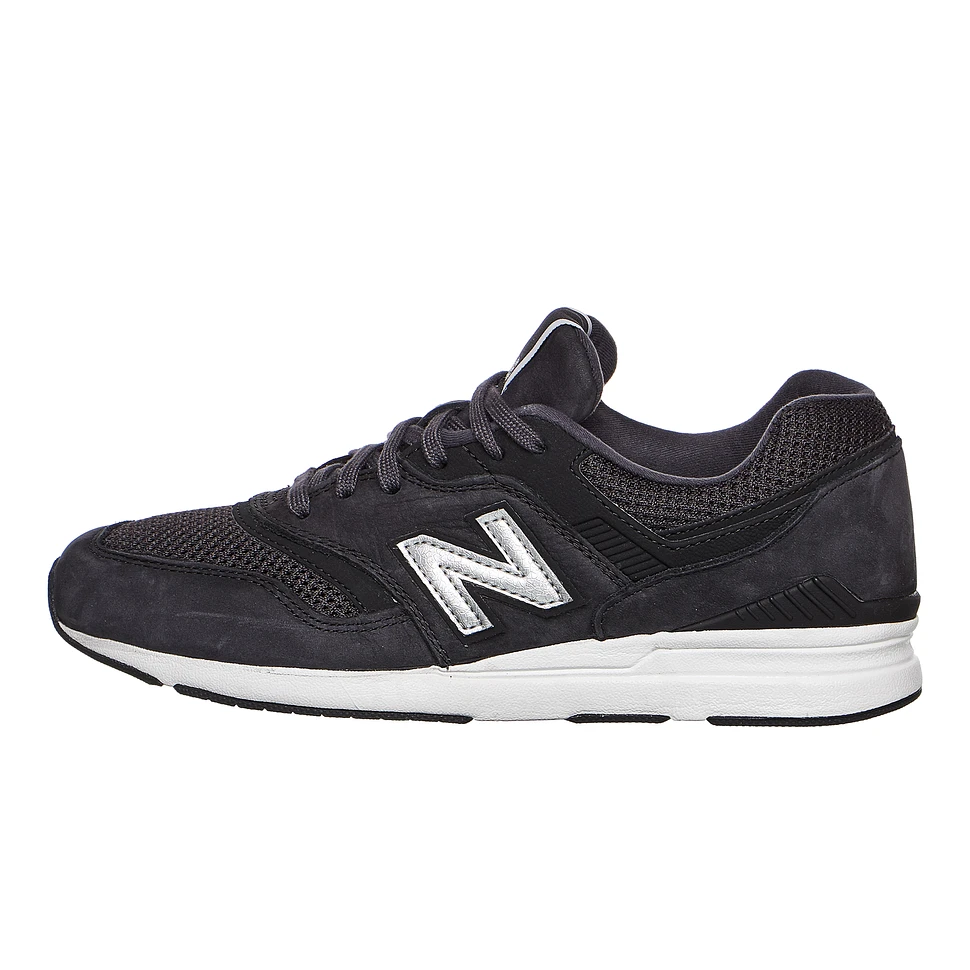 New Balance - WL697 SHC