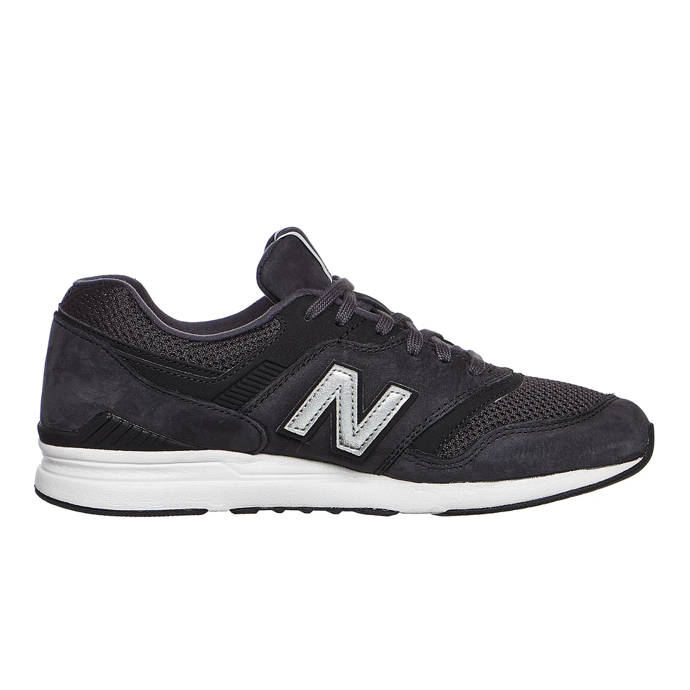 New Balance - WL697 SHC