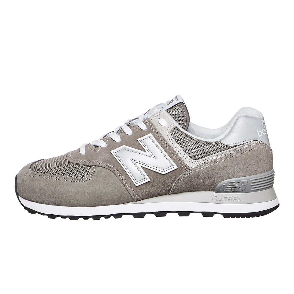 New Balance - ML574 EGG