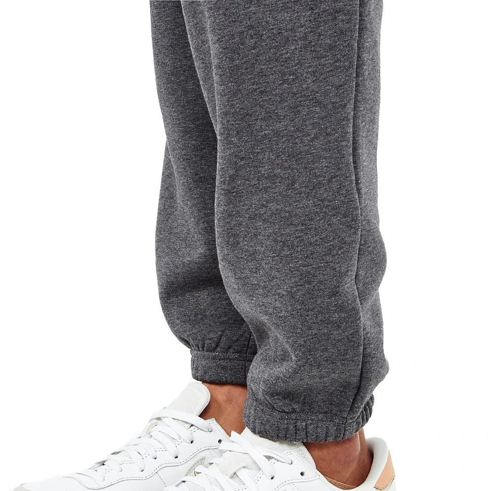 Lacoste - Brushed Fleece Track Pant