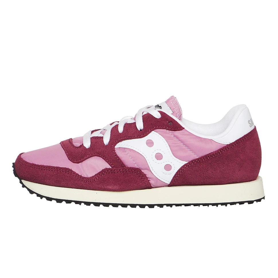 Saucony - WMN DXN Trainer Vintage