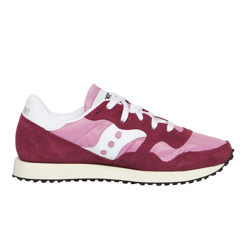 Saucony - WMN DXN Trainer Vintage