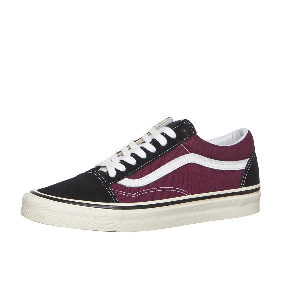 Vans - UA Old Skool 36 DX (Anaheim Factory)