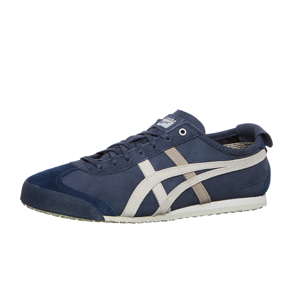 Onitsuka Tiger - Mexico 66