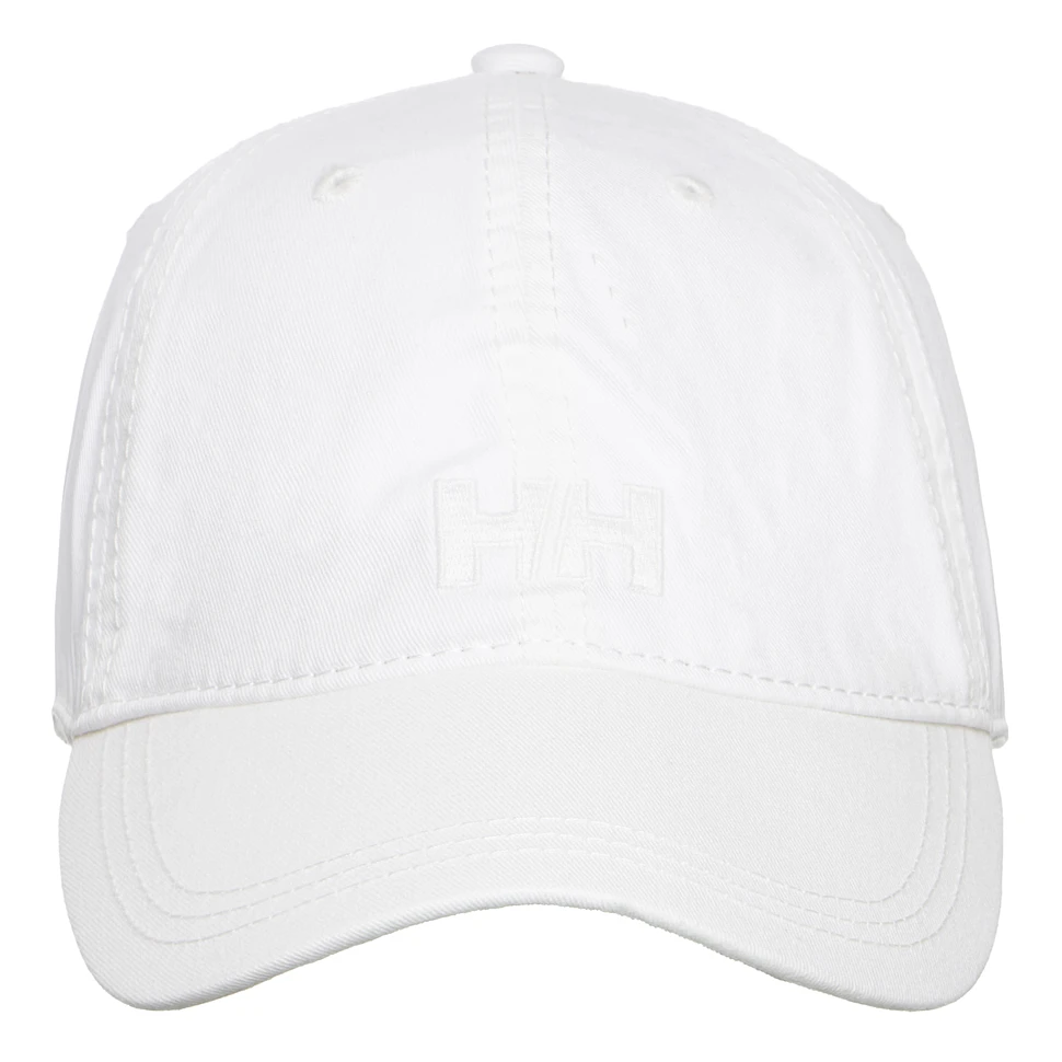 Helly Hansen - Logo Cap