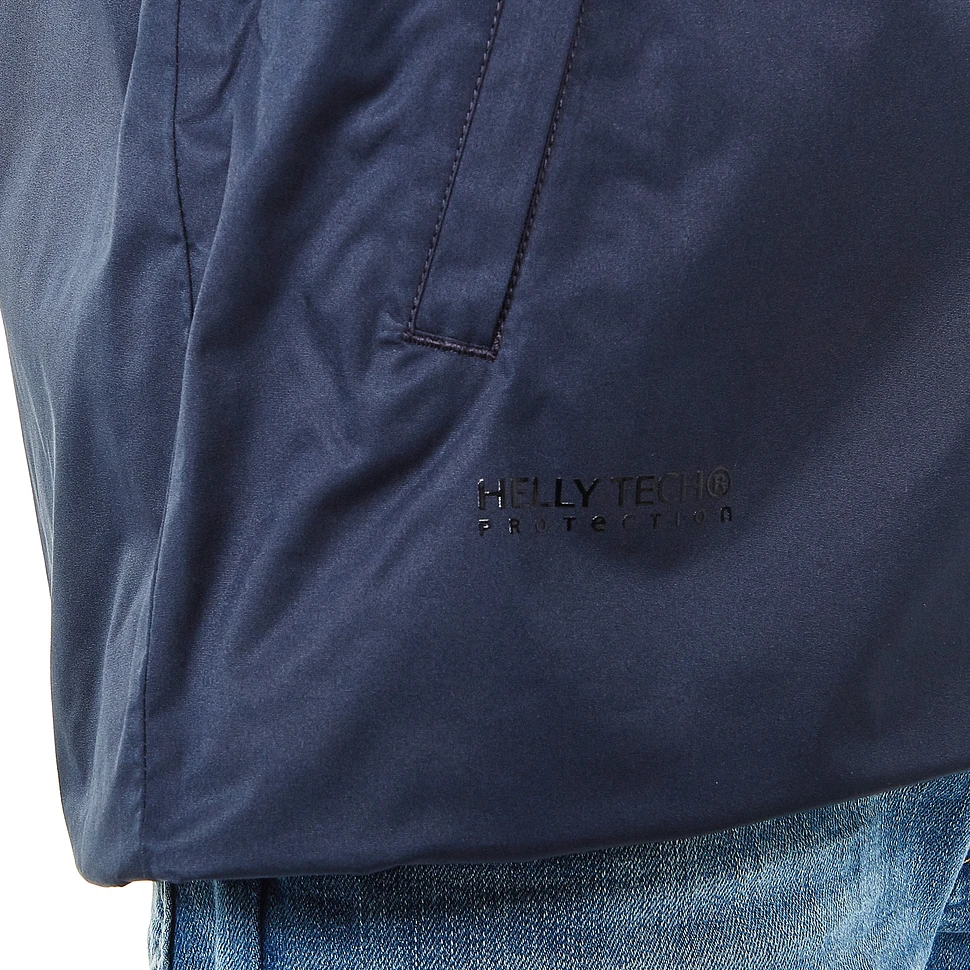 Helly Hansen - Ervik Jacket