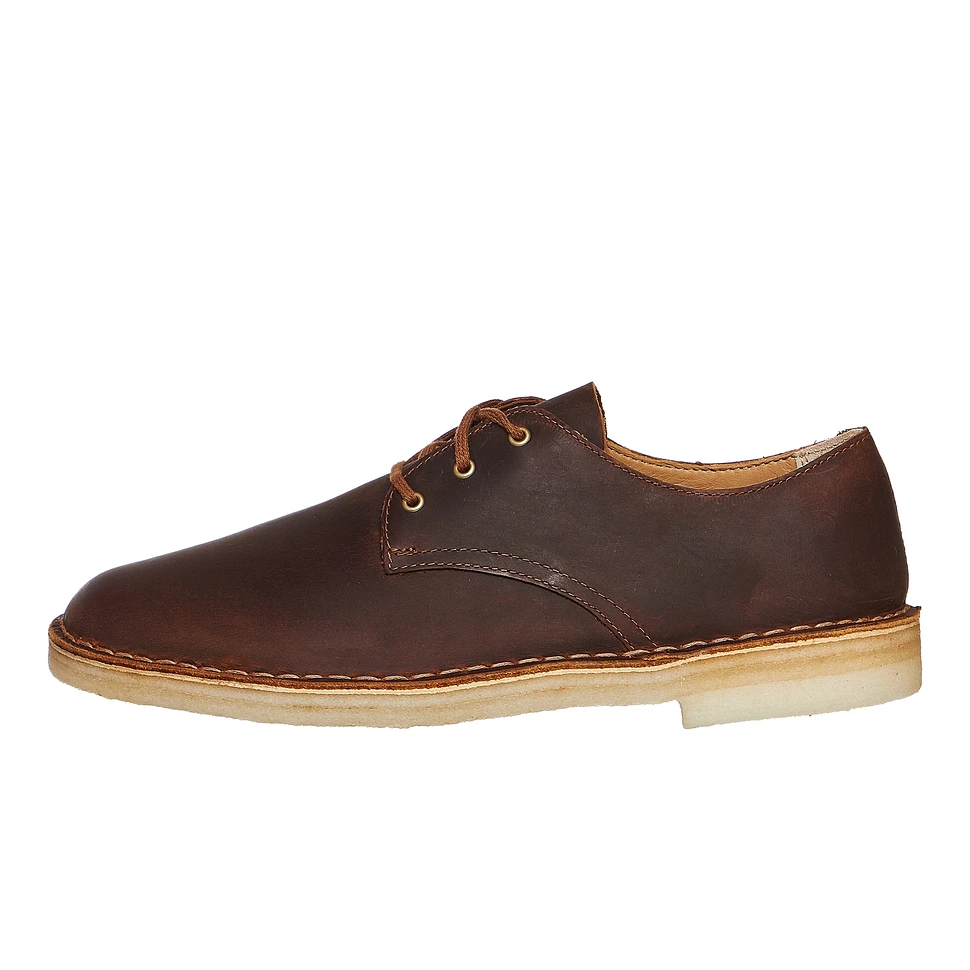 Clarks Originals - Desert Crosby