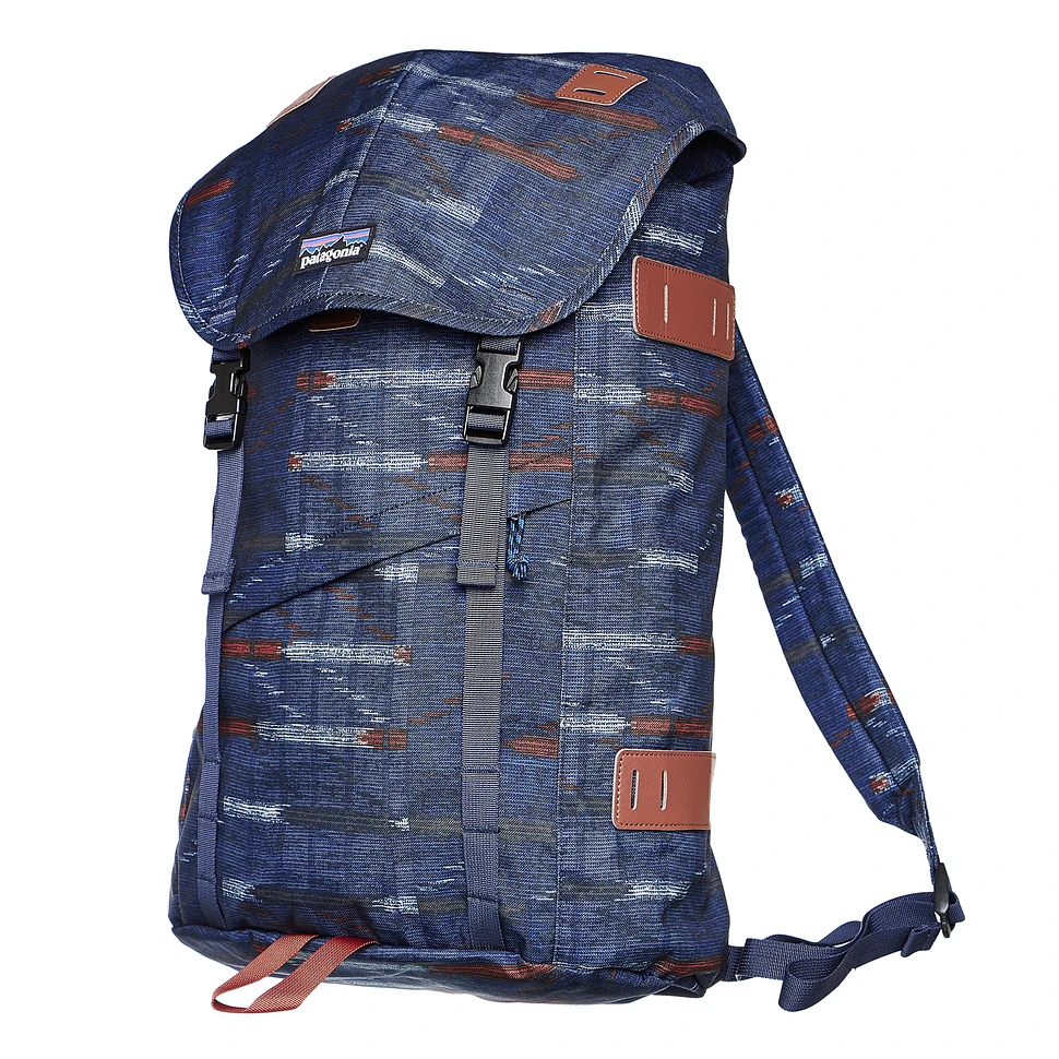 Patagonia - Arbor Backpack 26L