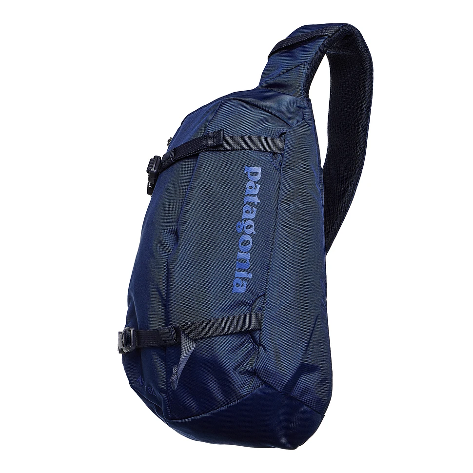 Patagonia - Atom Sling 8L___ALT