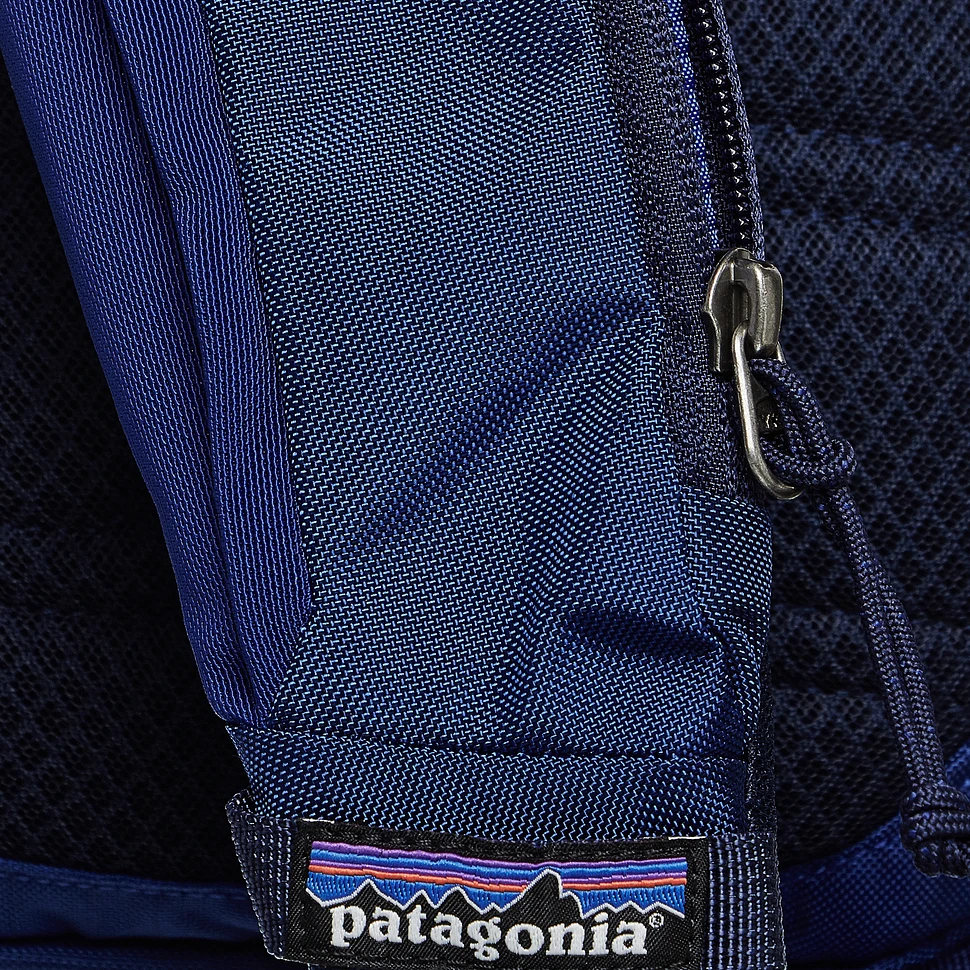 Patagonia - Atom Sling 8L___ALT