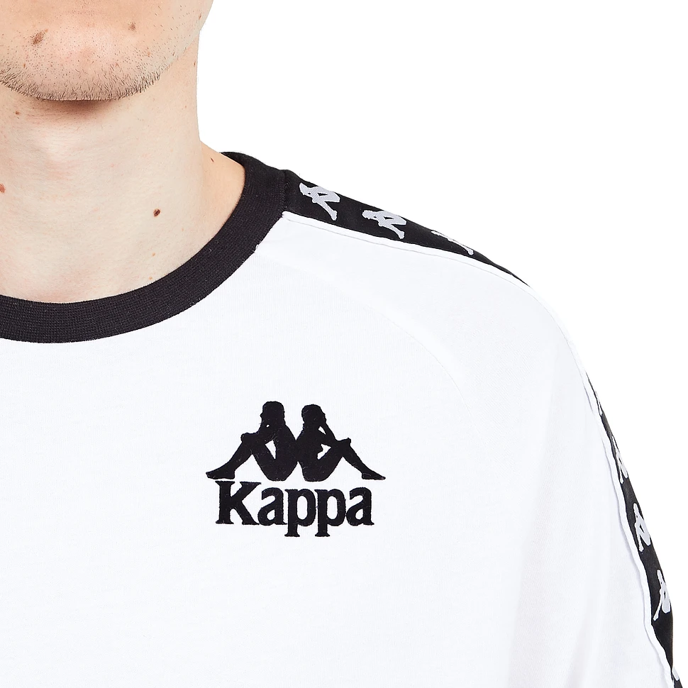 Kappa AUTHENTIC - Dixon Sweatshirt