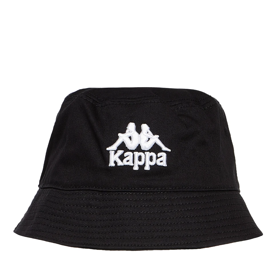 Kappa AUTHENTIC - Tetto Bucket Hat