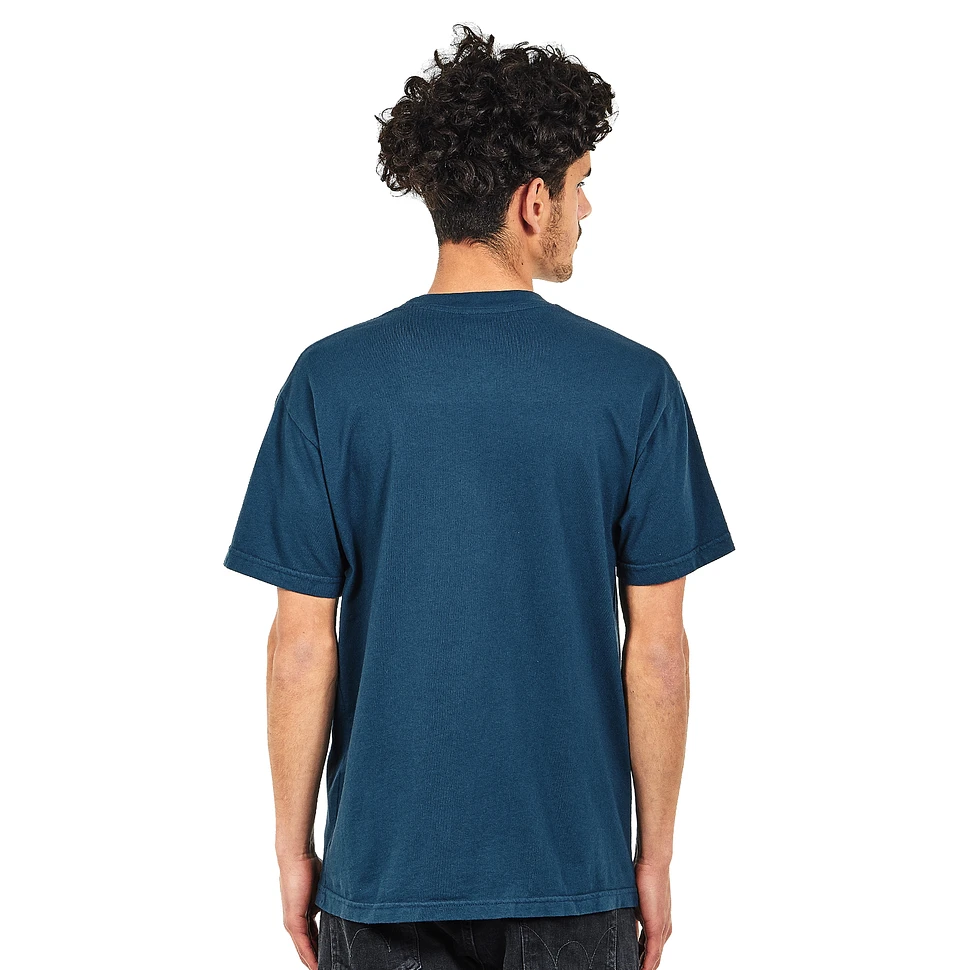 X-Large - All Sizes SS Tee