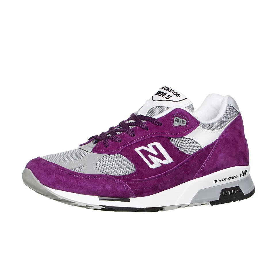 New Balance - M991 5CC