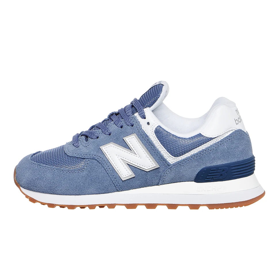 New Balance - WL574 ESS