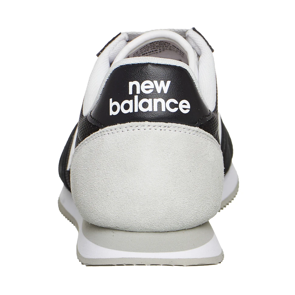 New Balance - U220 DD