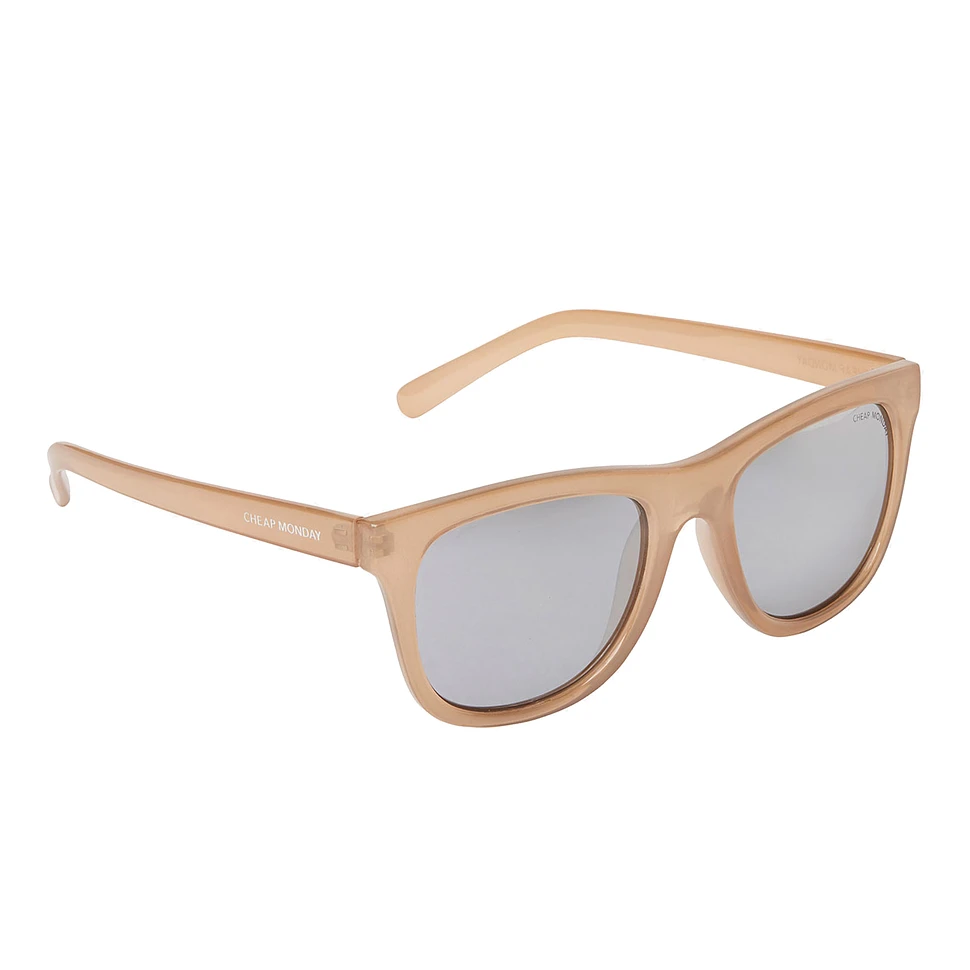 Cheap Monday - Timeless Sunglasses