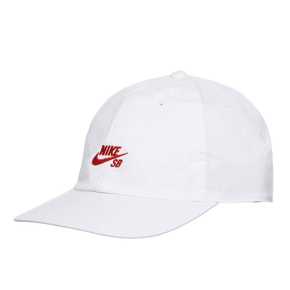 Nike SB - Heritage 86 Cap