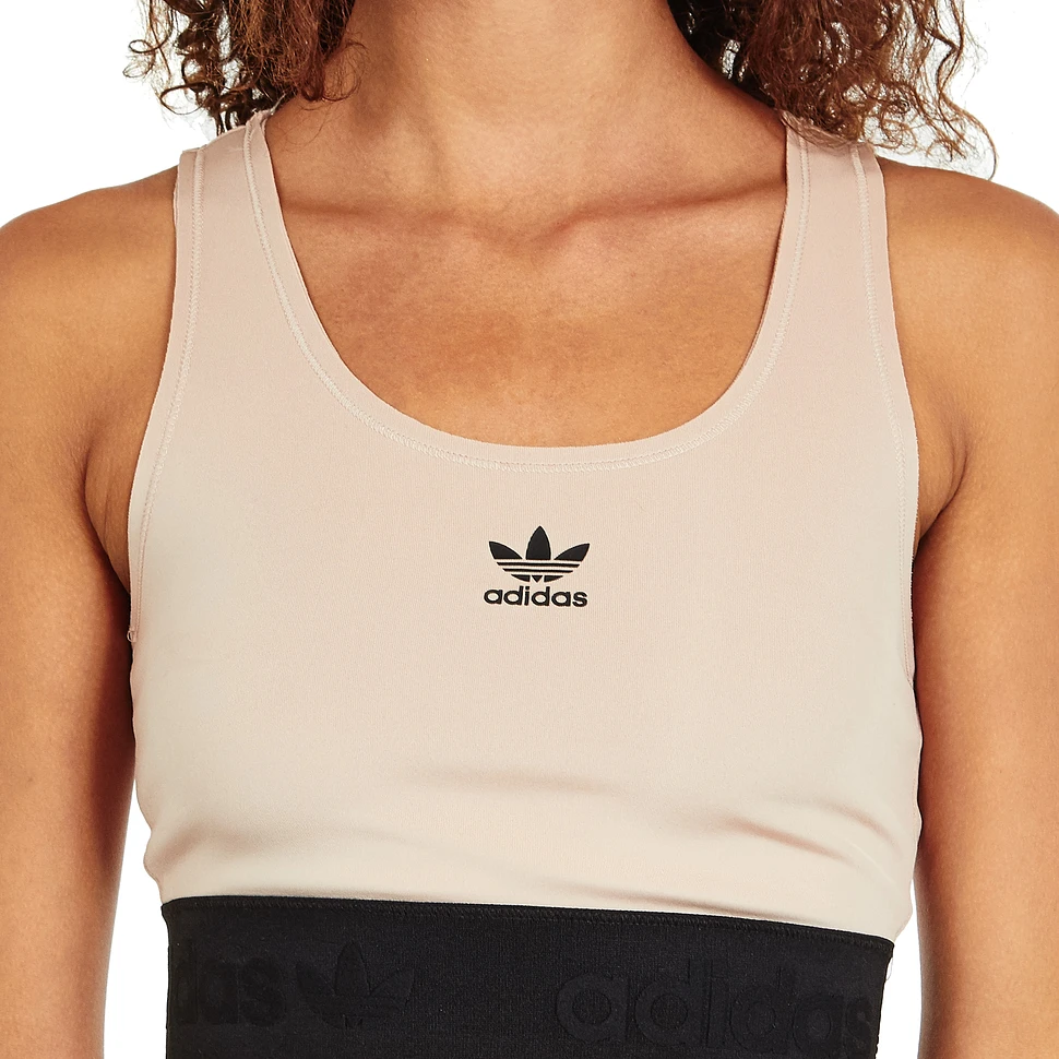 adidas - AA-42 Bra Top