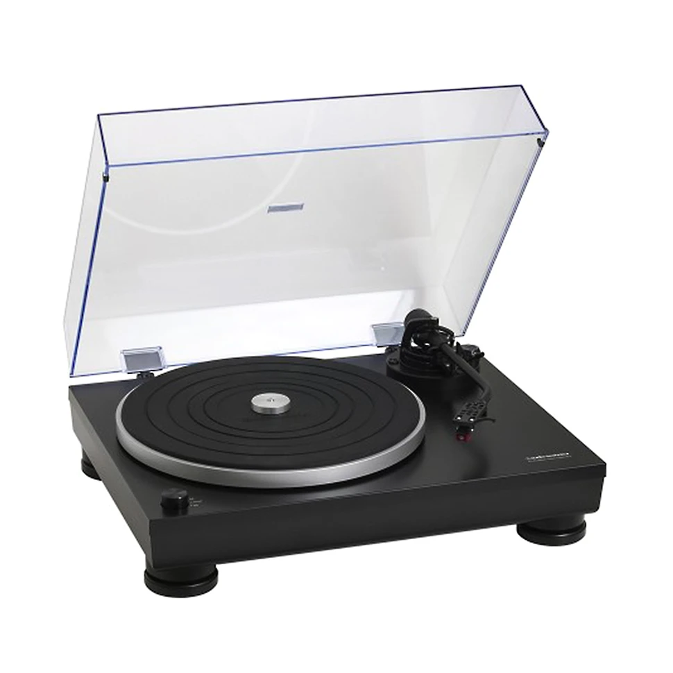 Audio-Technica - AT-LP5