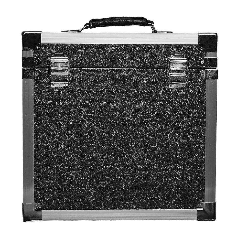 Steepletone - 12" Record Carry Case (50)