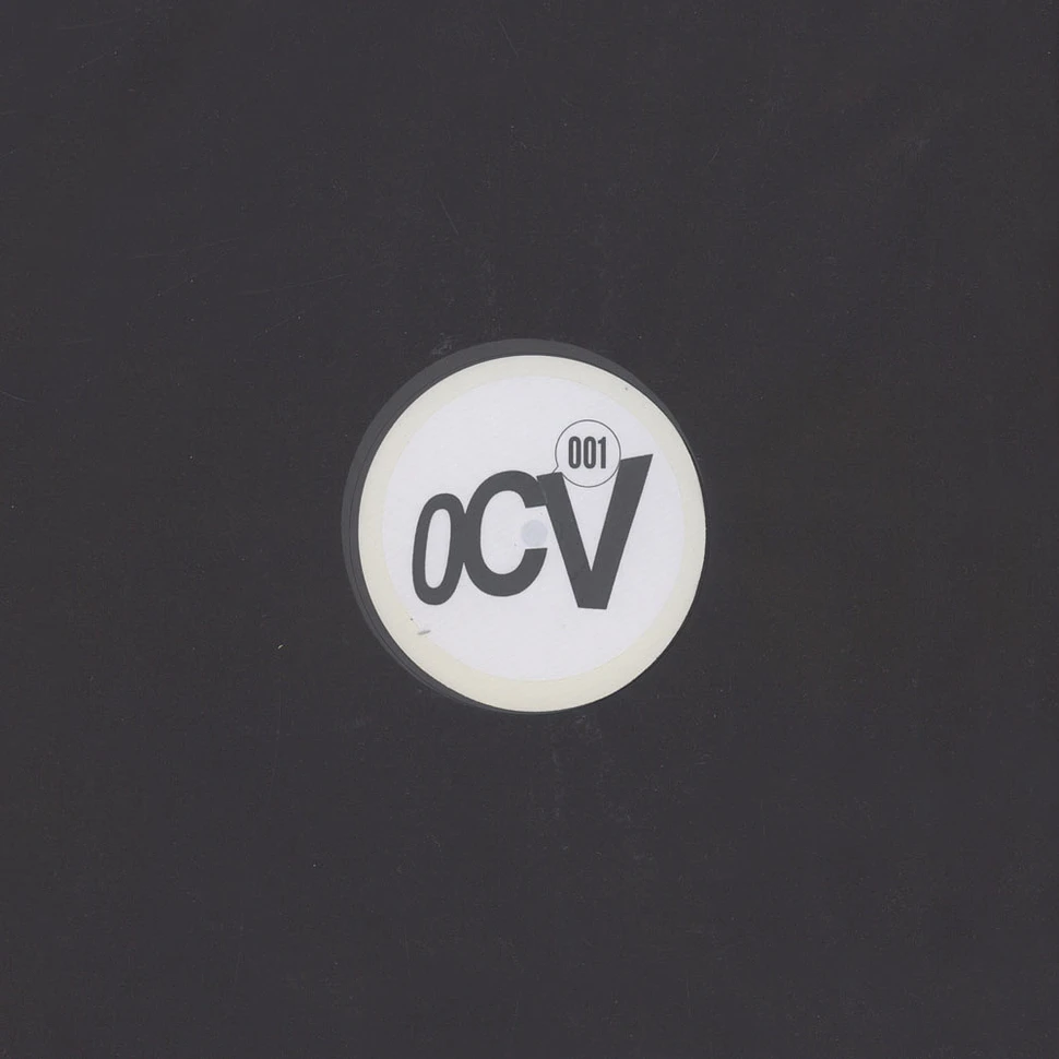 V.A. - Converpilations Volume 1
