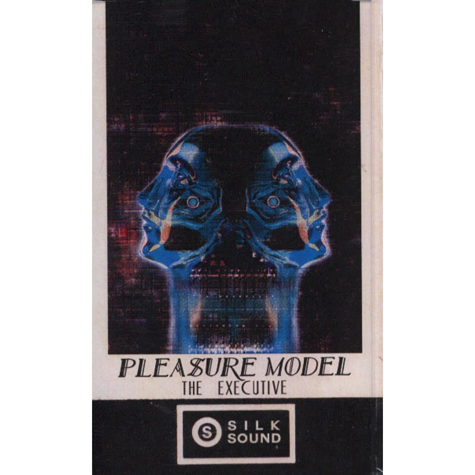 Pleasure Model - The Executive