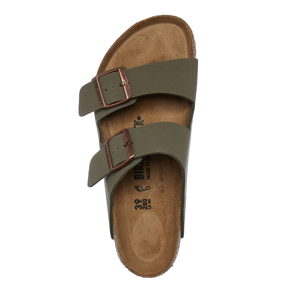 Birkenstock - Arizona