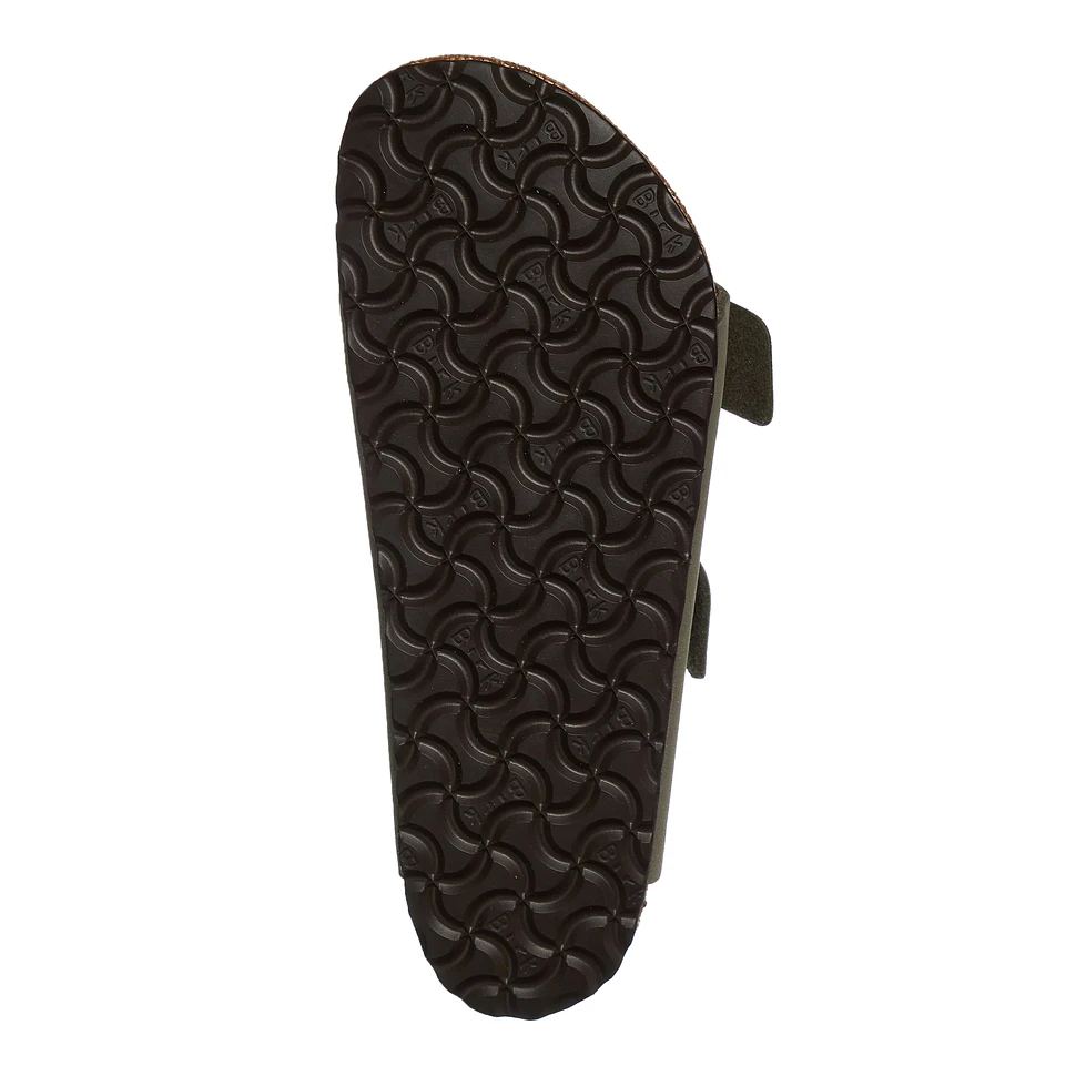Birkenstock - Arizona