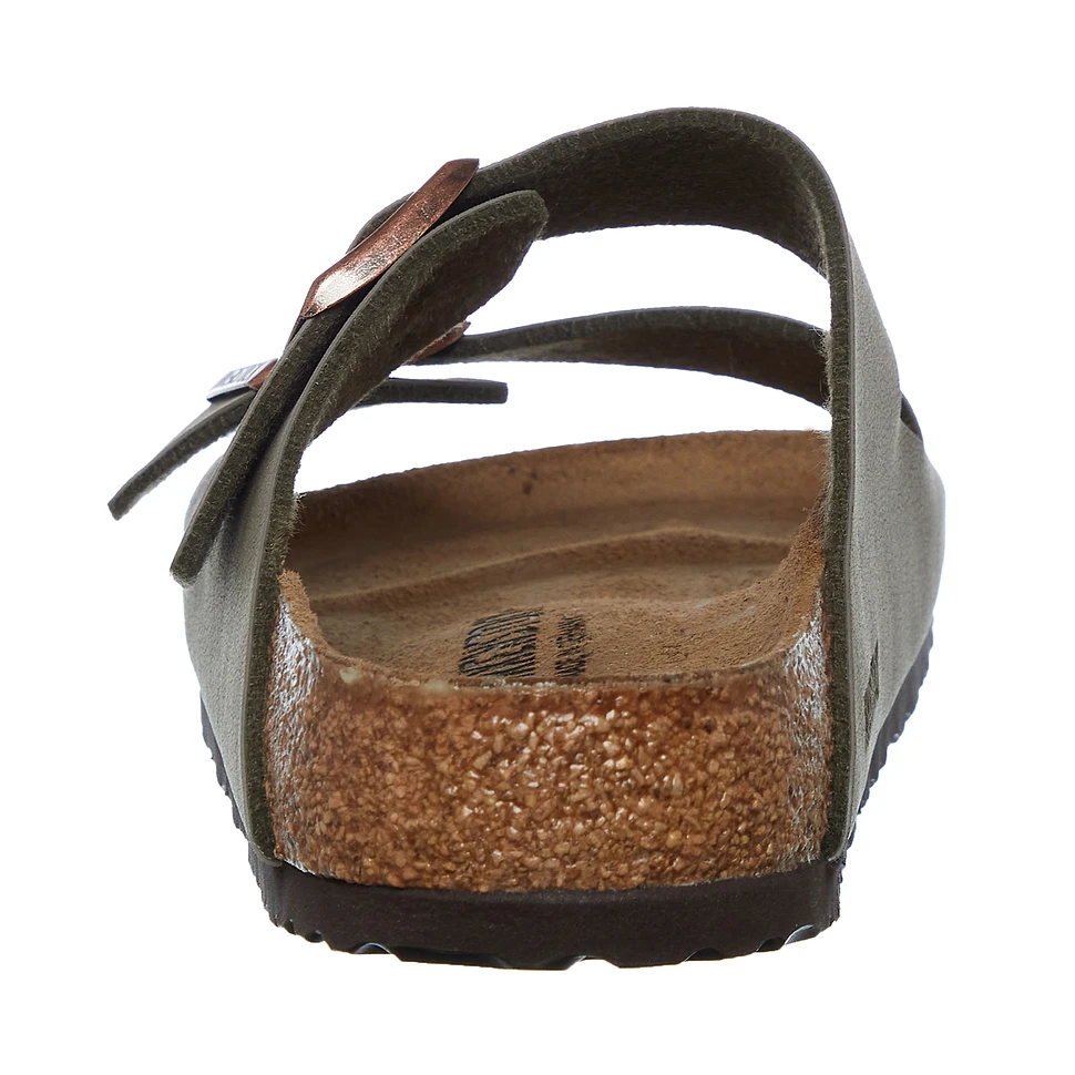 Birkenstock - Arizona